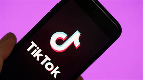 Install Tiktok On Windows