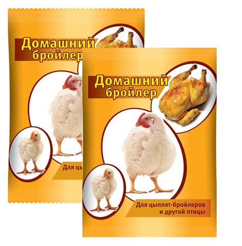 Корма для птицы домашней – купить птичий комбикорм (корм для домашней ...