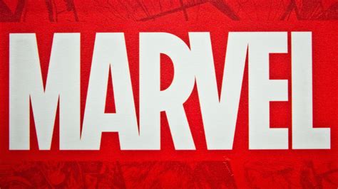 Marvel Fans M Ssen Geduldig Sein Neue Folgen Der Besten Marvel Serie