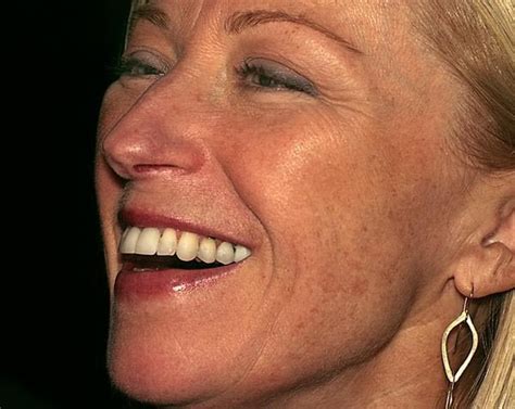 Cindy Sherman Anfänge ihrer Arbeit