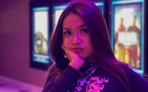 Zahra Faiha Age Wiki Net Worth Instagram Parents Sex