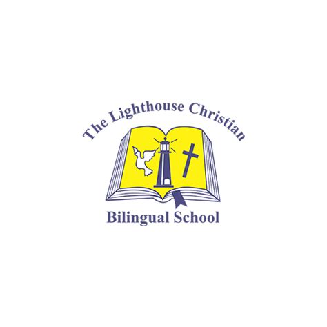 The Lighthouse C.B.S. – The Lighthouse Christian Bilingual School