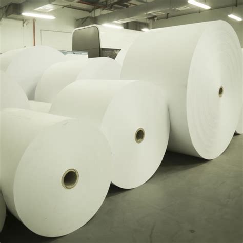 Our Products