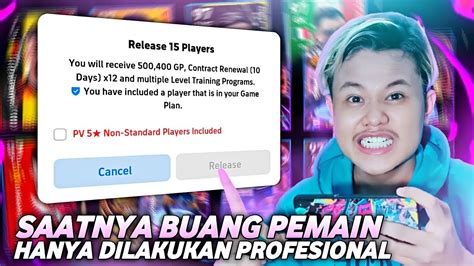 Gacha Mahal Cuma Buat Dibuang Demi Slot Pemain Rela Buang Kartu