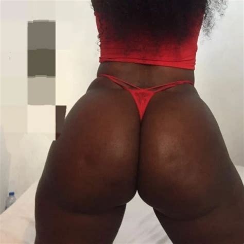 Hard Sex To Get Pregnant Amateur Amateur Porn Feat Black African