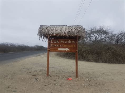 Playa Los Frailes, Ecuador los frailes beach and the 2 hour walk