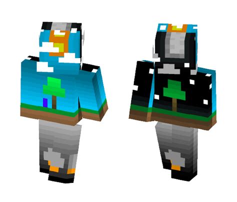 Download World Minecraft Skin For Free Superminecraftskins