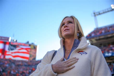 These 17 Celebrities Are Broncos Fans