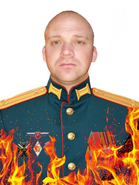 War In Ukraine On Twitter Successfully Demobilized Lieutenant