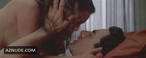 THE OTHER WOMAN NUDE SCENES AZNude