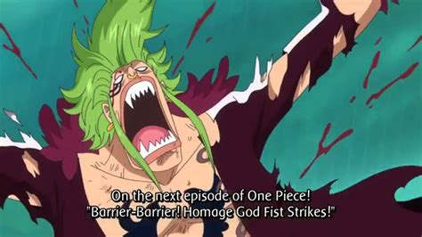 One Piece 713 Youtube