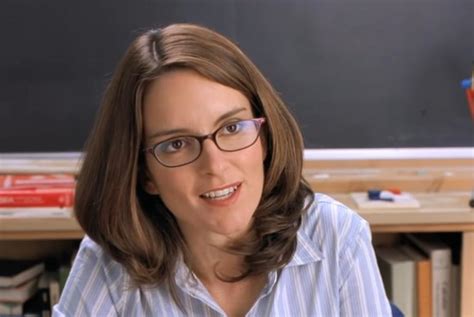 Tina Fey Movies: A Comprehensive List of Her Upcoming Films - DotComStories