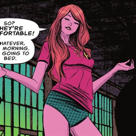 Barbara Gordon Aka Oracle Batgirl Icon Barbara Gordon Oracle Leslie