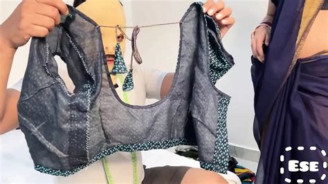 Free Indian Tailor Porn Videos Xhamster