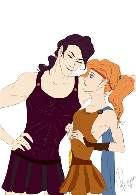 Pin On Disney Disney Gender Swap Gender Bent Disney Disney Gender Bender