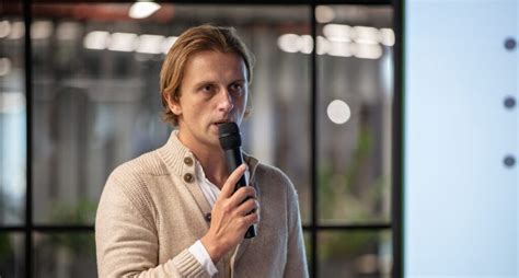 El Crecimiento De Revolut Es Una Arma De Doble Filo Contxto