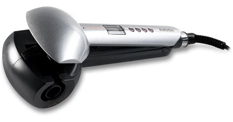 Babyliss Curl Secret Optimum C E Automatic Hair Curler For Hair