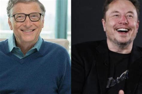 Así Es El ‘método De Las Cinco Horas Que Elon Musk Y Bill Gates