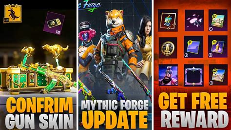 Next Premium Crate Pubg Leaks Next Premium Crate Confirm New Mythic