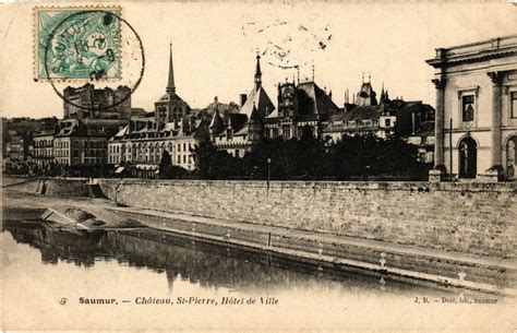 Vichy Un Coin du Parc au Bassin des Cygnes France à Vichy Cartorum