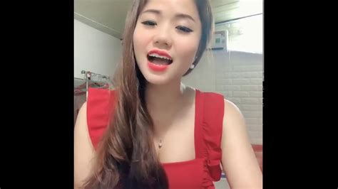 Tân cổ Ngợi ca quê hương em Tiếng hát Đặng Kiều My YouTube