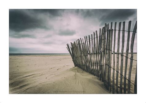 Wallpaper Sea Water Shore Sand Sky Beach Wood Calm Coast