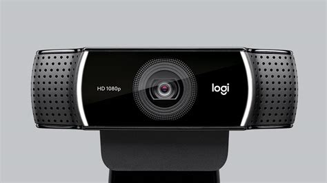 C Pro Hd Stream Webcam P Fps Rs Lt Online Store