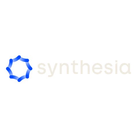 SYNTHESIA - Consortium