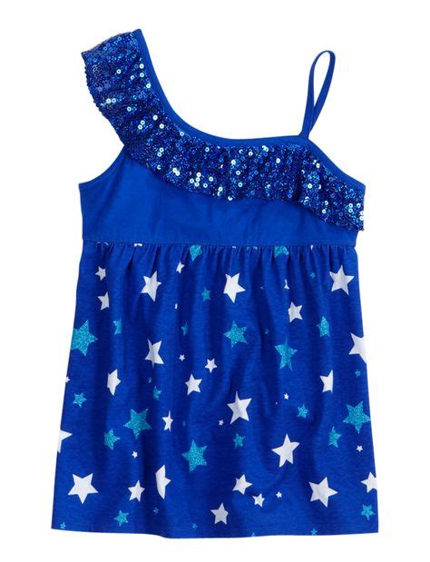 21 Justice Clothing ideas | justice clothing, girl outfits, girls outfits tween