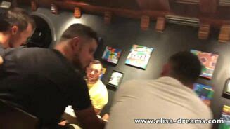 Influencer Porn Porno XXX Gratis Video Porno Italiano