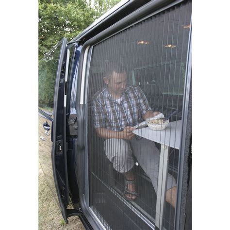 Remicare Van Ducato X Ch X Cm Kopen Kampeerwereld