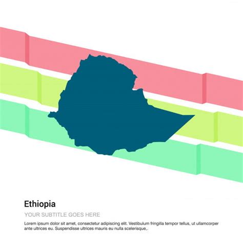 Графична ключова дума: етиопия | UIDownload