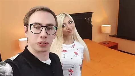 Lisa Amane Free Porn Star Videos Xhamster