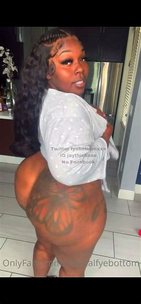 Assista Fy3bottom Xhamster Fye Bottom Fyebottom Bbw Porn SpankBang