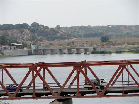 Paseo Turicarami Sullana Piura Perú Mapio net