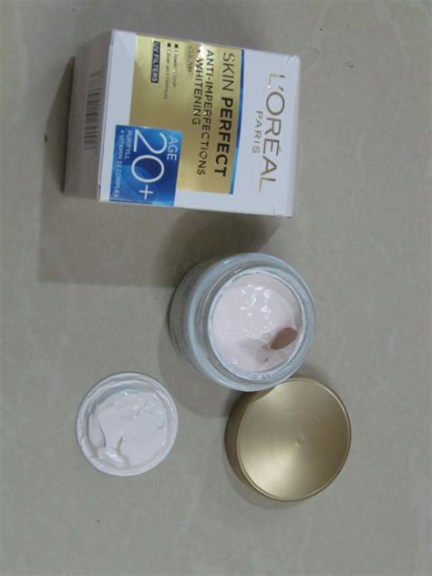 L’oreal Paris Skin Perfect Range Expert Skincare For Every Age Makeupholic World