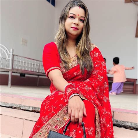 Priya Gloria Gomes