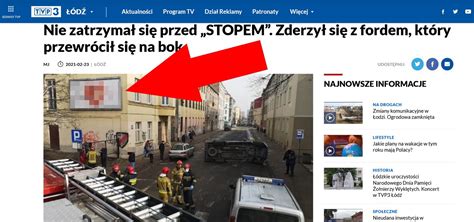 Wymazali Nie To Serduszko Zabawna Wpadka Tvp