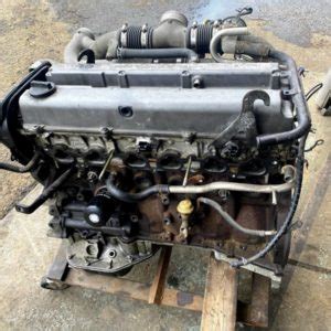 Toyota Chaser Jzgte Front Sump Non Vvti Engine Jdmdistro Buy Jdm