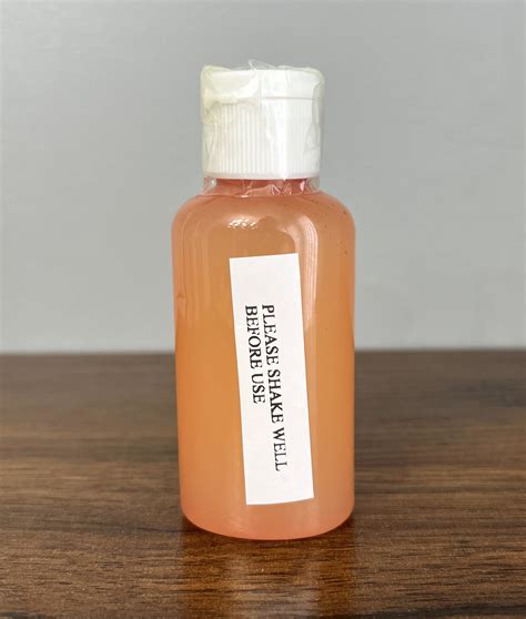 cleansing drink recipes 2