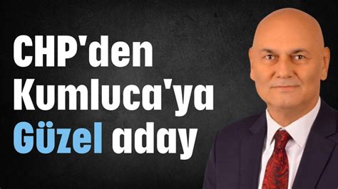 CHPli vekil Çocukları tahliye edin