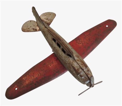 Aviones De Madera Juguetes Png Transparent Png X Free