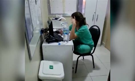 Falsa médica é presa em flagrante em Nova Iguaçu Jornal O Globo