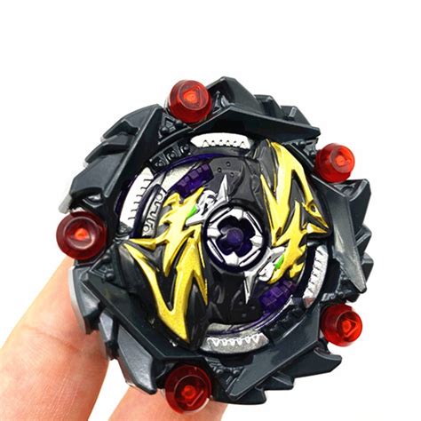 Beyblade Burst Superking B Rb Curse Satan Hr Un D Beecost