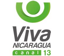 Canal 13 Nicaragua Wikipédia