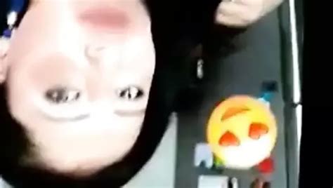 Cum Tribute Ani Hurtado Ricota Free Man Porn A Xhamster