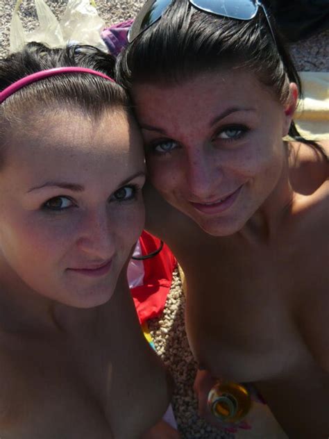 Amateur Photos IMG Porn Pic