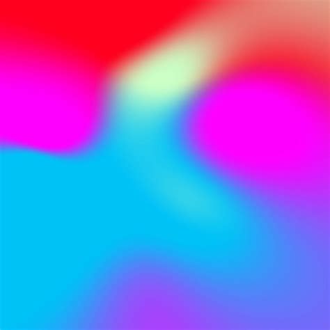 Stream Bikini Bottom Ties By Butterscotch Listen Online For Free On