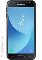 Samsung Galaxy J Sm J Fn Fiche Technique Plusmobile