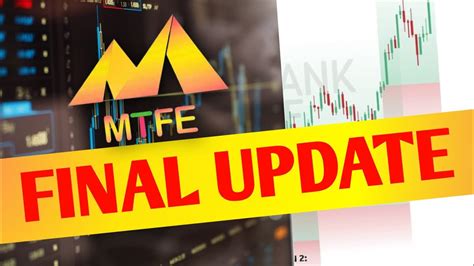 Mtfe Final Updation Tradings Mtfe Scam Ai